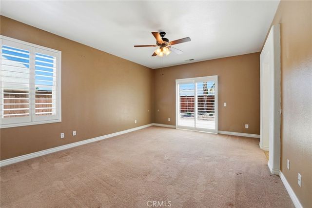 33380 Dolomite St., Menifee, CA 92584