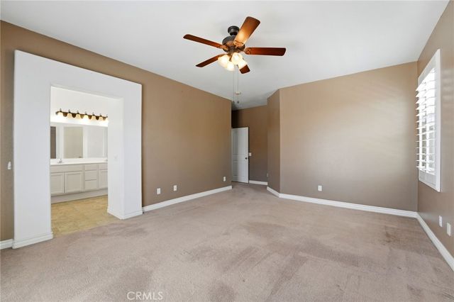 33380 Dolomite St., Menifee, CA 92584