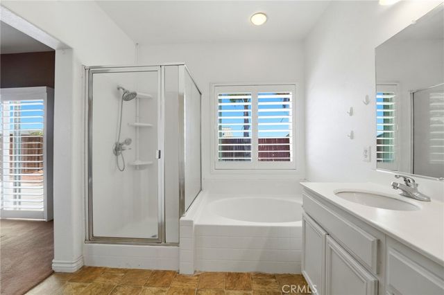 33380 Dolomite St., Menifee, CA 92584