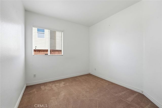 33380 Dolomite St., Menifee, CA 92584
