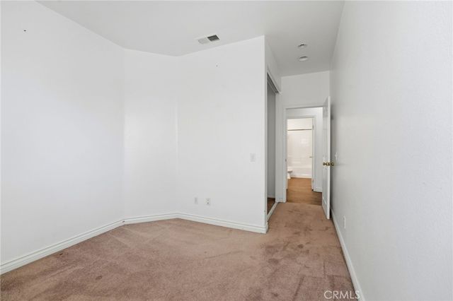 33380 Dolomite St., Menifee, CA 92584