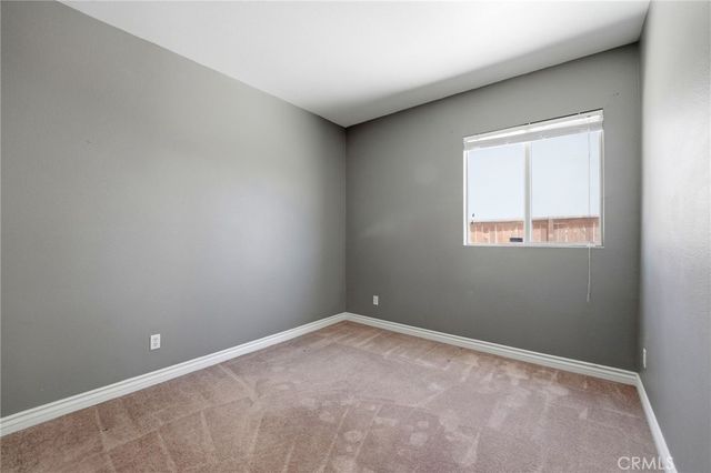33380 Dolomite St., Menifee, CA 92584