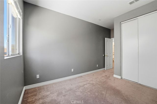 33380 Dolomite St., Menifee, CA 92584