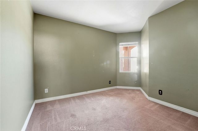 33380 Dolomite St., Menifee, CA 92584