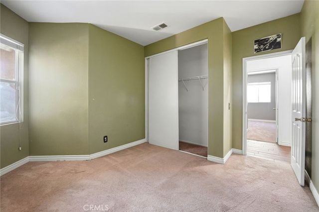 33380 Dolomite St., Menifee, CA 92584
