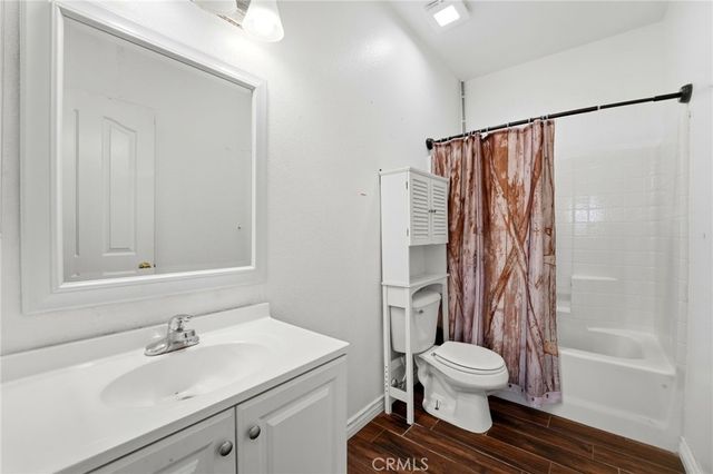 33380 Dolomite St., Menifee, CA 92584