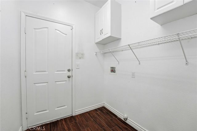 33380 Dolomite St., Menifee, CA 92584