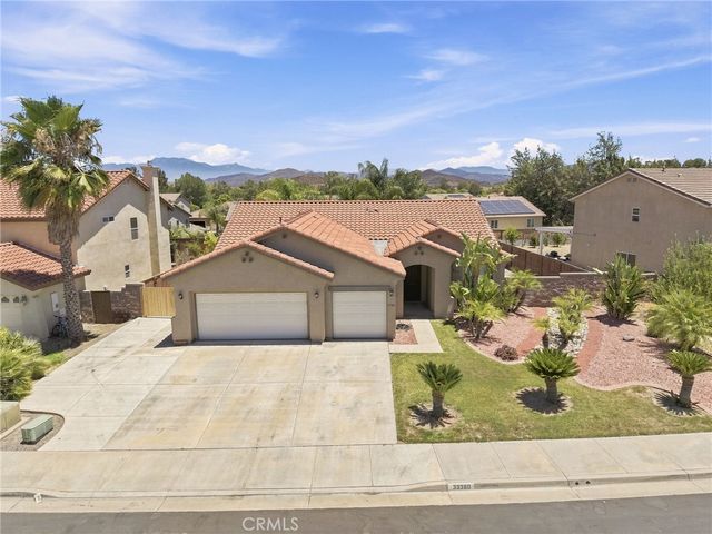 33380 Dolomite St., Menifee, CA 92584