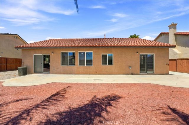 33380 Dolomite St., Menifee, CA 92584