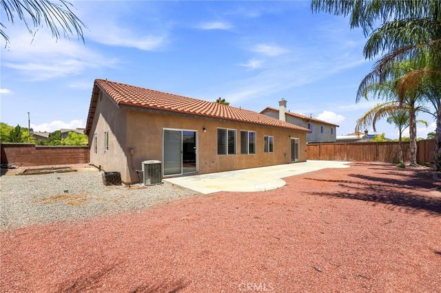 33380 Dolomite St., Menifee, CA 92584