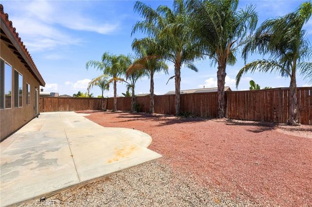 33380 Dolomite St., Menifee, CA 92584