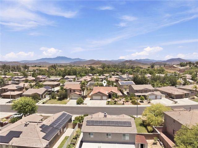 33380 Dolomite St., Menifee, CA 92584