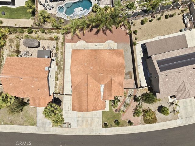 33380 Dolomite St., Menifee, CA 92584