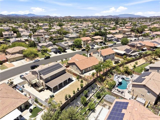 33380 Dolomite St., Menifee, CA 92584