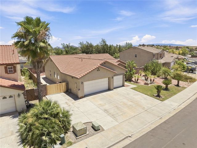 33380 Dolomite St., Menifee, CA 92584