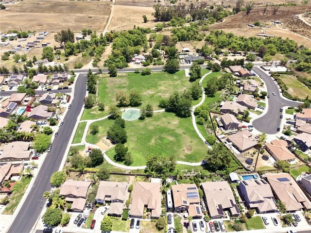 33380 Dolomite St., Menifee, CA 92584