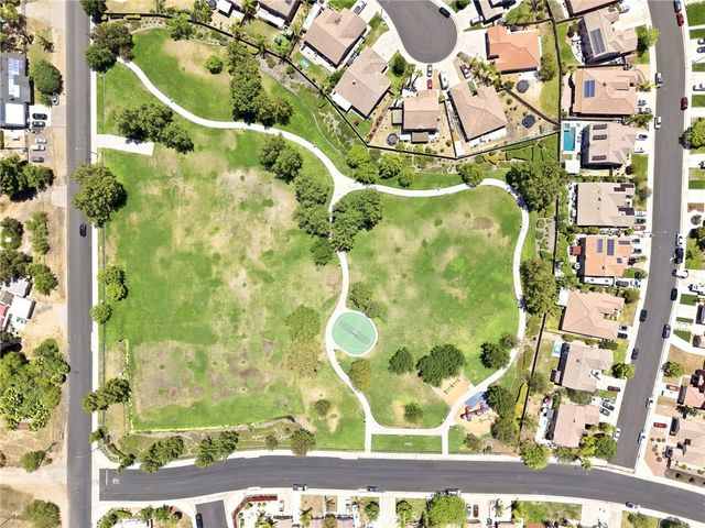 33380 Dolomite St., Menifee, CA 92584