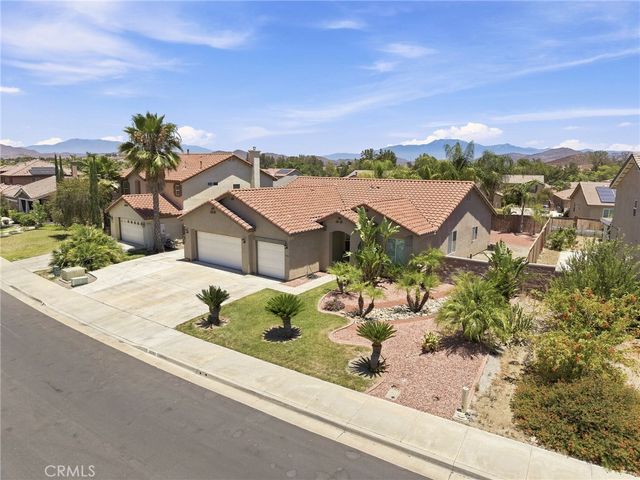 33380 Dolomite St., Menifee, CA 92584