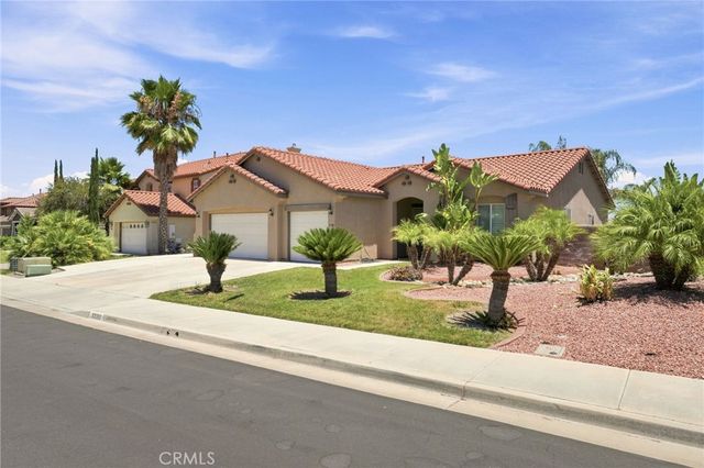 33380 Dolomite St., Menifee, CA 92584