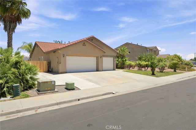 33380 Dolomite St., Menifee, CA 92584