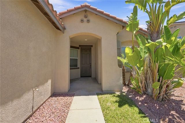 33380 Dolomite St., Menifee, CA 92584
