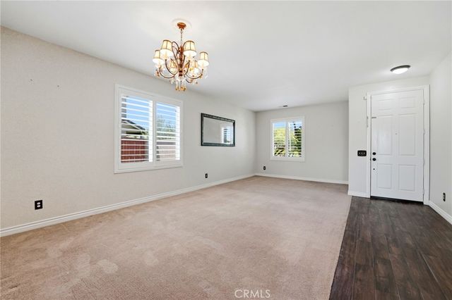 33380 Dolomite St., Menifee, CA 92584