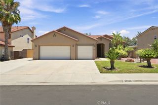 33380 Dolomite St., Menifee, CA 92584