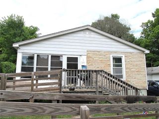 300 Winston Street, Thomasville, NC 27360