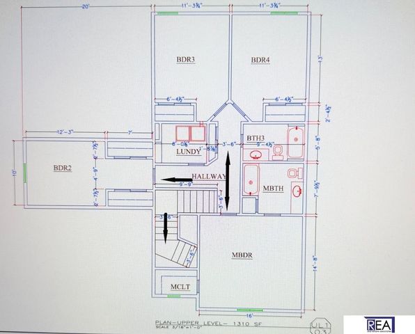 7502 N 107 Avenue, Omaha, NE 68122