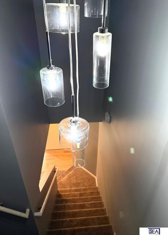 7502 N 107 Avenue, Omaha, NE 68122