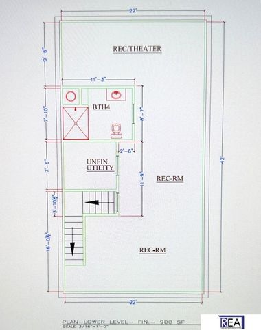 7502 N 107 Avenue, Omaha, NE 68122