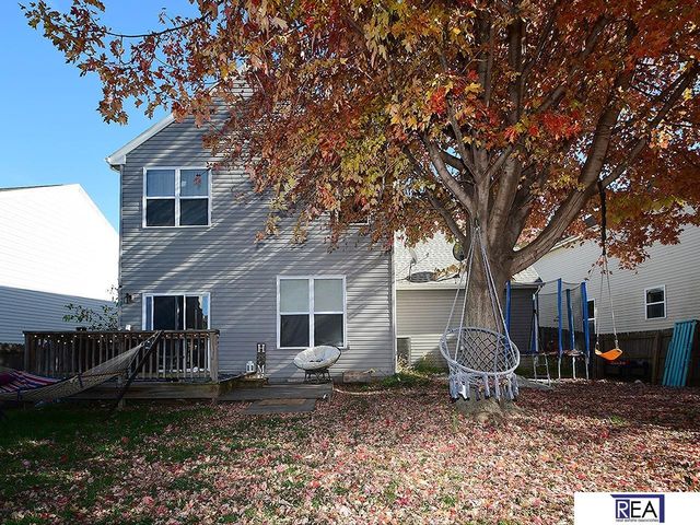 7502 N 107 Avenue, Omaha, NE 68122