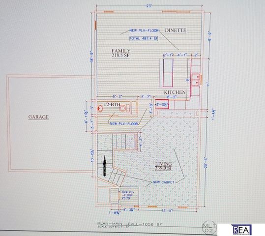 7502 N 107 Avenue, Omaha, NE 68122