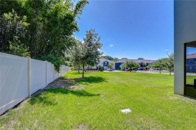 3143 PLEASANT WILLOW COURT, Brandon, FL 33511