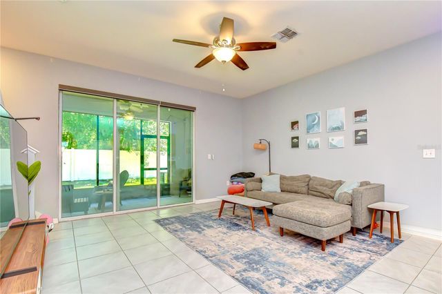 3143 PLEASANT WILLOW COURT, Brandon, FL 33511