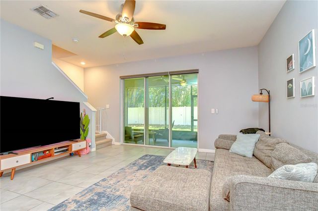 3143 PLEASANT WILLOW COURT, Brandon, FL 33511