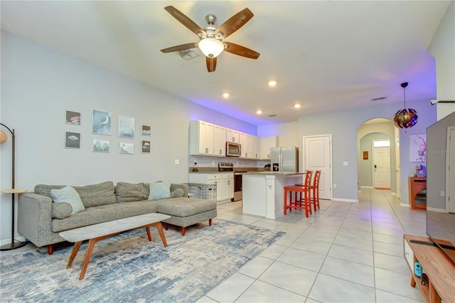 3143 PLEASANT WILLOW COURT, Brandon, FL 33511