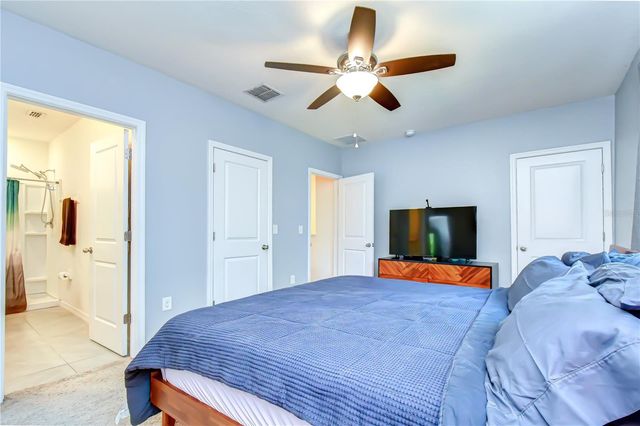 3143 PLEASANT WILLOW COURT, Brandon, FL 33511