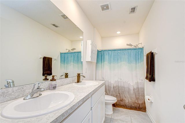3143 PLEASANT WILLOW COURT, Brandon, FL 33511