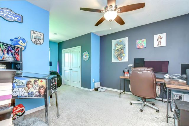 3143 PLEASANT WILLOW COURT, Brandon, FL 33511