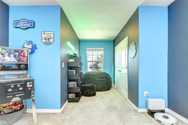 3143 PLEASANT WILLOW COURT, Brandon, FL 33511
