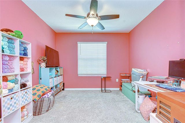 3143 PLEASANT WILLOW COURT, Brandon, FL 33511