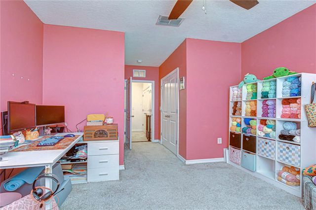 3143 PLEASANT WILLOW COURT, Brandon, FL 33511
