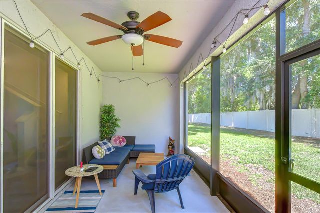 3143 PLEASANT WILLOW COURT, Brandon, FL 33511