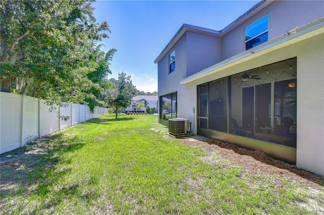 3143 PLEASANT WILLOW COURT, Brandon, FL 33511