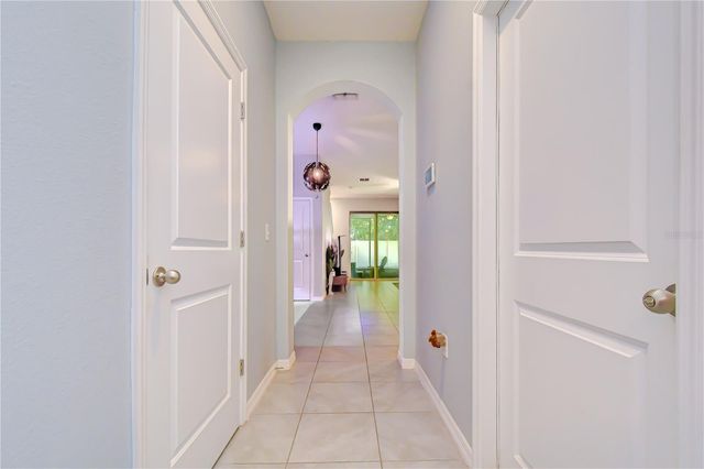 3143 PLEASANT WILLOW COURT, Brandon, FL 33511