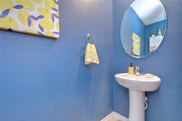 3143 PLEASANT WILLOW COURT, Brandon, FL 33511