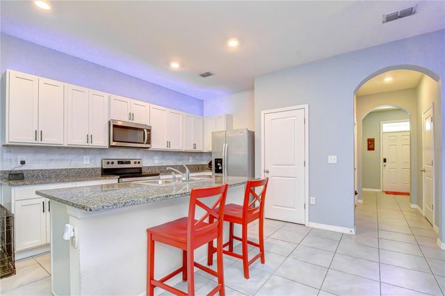3143 PLEASANT WILLOW COURT, Brandon, FL 33511
