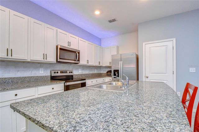 3143 PLEASANT WILLOW COURT, Brandon, FL 33511