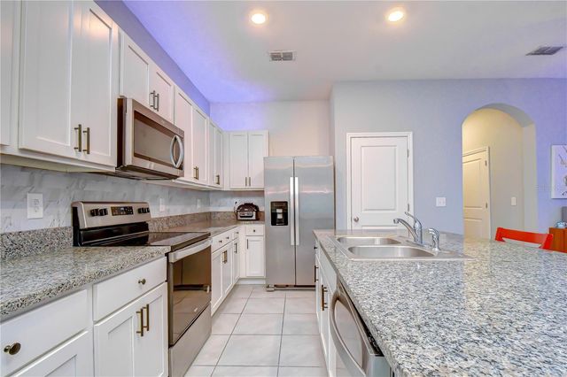 3143 PLEASANT WILLOW COURT, Brandon, FL 33511
